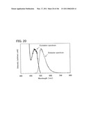 Anthracene Derivative, and Light-Emitting Element, Light-Emitting Device, Electronic Device Using Anthracene Derivative diagram and image