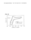 Anthracene Derivative, and Light-Emitting Element, Light-Emitting Device, Electronic Device Using Anthracene Derivative diagram and image