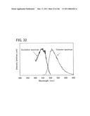 Anthracene Derivative, and Light-Emitting Element, Light-Emitting Device, Electronic Device Using Anthracene Derivative diagram and image