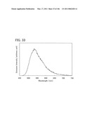 Anthracene Derivative, and Light-Emitting Element, Light-Emitting Device, Electronic Device Using Anthracene Derivative diagram and image