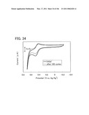 Anthracene Derivative, and Light-Emitting Element, Light-Emitting Device, Electronic Device Using Anthracene Derivative diagram and image