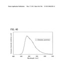 Anthracene Derivative, and Light-Emitting Element, Light-Emitting Device, Electronic Device Using Anthracene Derivative diagram and image