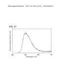 Anthracene Derivative, and Light-Emitting Element, Light-Emitting Device, Electronic Device Using Anthracene Derivative diagram and image