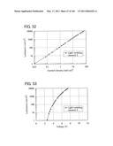 Anthracene Derivative, and Light-Emitting Element, Light-Emitting Device, Electronic Device Using Anthracene Derivative diagram and image