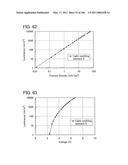 Anthracene Derivative, and Light-Emitting Element, Light-Emitting Device, Electronic Device Using Anthracene Derivative diagram and image