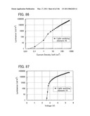 Anthracene Derivative, and Light-Emitting Element, Light-Emitting Device, Electronic Device Using Anthracene Derivative diagram and image