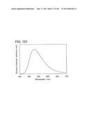 Anthracene Derivative, and Light-Emitting Element, Light-Emitting Device, Electronic Device Using Anthracene Derivative diagram and image