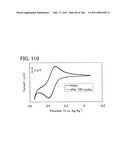 Anthracene Derivative, and Light-Emitting Element, Light-Emitting Device, Electronic Device Using Anthracene Derivative diagram and image