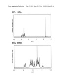 Anthracene Derivative, and Light-Emitting Element, Light-Emitting Device, Electronic Device Using Anthracene Derivative diagram and image