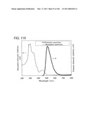 Anthracene Derivative, and Light-Emitting Element, Light-Emitting Device, Electronic Device Using Anthracene Derivative diagram and image