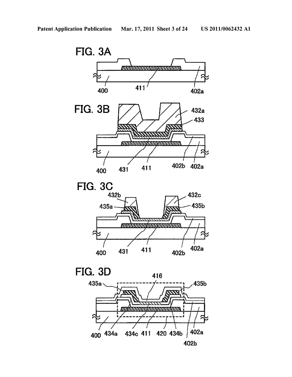 SEMICONDUCTOR DEVICE AND MANUFACTURING METHOD THEREOF - diagram, schematic, and image 04