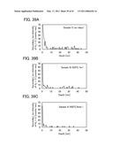 TRANSISTOR AND DISPLAY DEVICE diagram and image