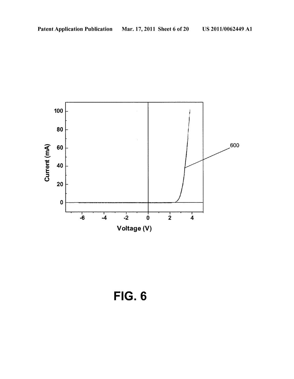 TECHNIQUE FOR THE GROWTH AND FABRICATION OF SEMIPOLAR (GA,AL,IN,B)N THIN FILMS, HETEROSTRUCTURES, AND DEVICES - diagram, schematic, and image 07