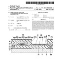 LIGHT EMITTING PANEL AND MANUFACTURING METHOD OF LIGHT EMITTING PANEL diagram and image