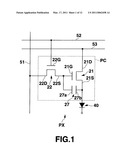 LIGHT EMITTING PANEL AND MANUFACTURING METHOD OF LIGHT EMITTING PANEL diagram and image