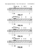 LIGHT EMITTING PANEL AND MANUFACTURING METHOD OF LIGHT EMITTING PANEL diagram and image