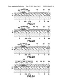 LIGHT EMITTING PANEL AND MANUFACTURING METHOD OF LIGHT EMITTING PANEL diagram and image