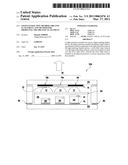 LIGHT-EXTRACTION MEMBER, ORGANIC EL ELEMENT, AND METHOD FOR PRODUCING THE ORGANIC EL ELEMENT diagram and image