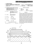 METHOD OF MANUFACTURING GROUP-III NITRIDE SEMICONDUCTOR LIGHT-EMITTING DEVICE, AND GROUP-III NITRIDE SEMICONDUCTOR LIGHT-EMITTING DEVICE, AND LAMP diagram and image