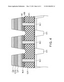 SEMICONDUCTOR MEMORY DEVICE diagram and image