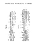 SEMICONDUCTOR DEVICE WITH CAPACITOR AND FUSE AND ITS MANUFACTURE diagram and image