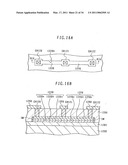 SEMICONDUCTOR DEVICE WITH CAPACITOR AND FUSE AND ITS MANUFACTURE diagram and image