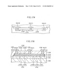 SEMICONDUCTOR DEVICE WITH CAPACITOR AND FUSE AND ITS MANUFACTURE diagram and image