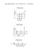 SEMICONDUCTOR DEVICE WITH CAPACITOR AND FUSE AND ITS MANUFACTURE diagram and image