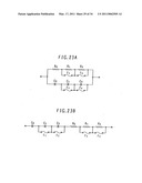 SEMICONDUCTOR DEVICE WITH CAPACITOR AND FUSE AND ITS MANUFACTURE diagram and image