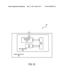 METHOD FOR FABRICATING TRANSISTOR WITH THINNED CHANNEL diagram and image