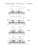 MEMS TRANSDUCERS diagram and image