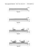 MEMS TRANSDUCERS diagram and image