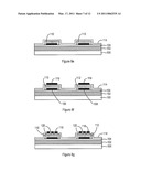 MEMS TRANSDUCERS diagram and image