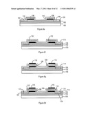 MEMS TRANSDUCERS diagram and image