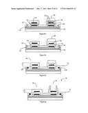 MEMS TRANSDUCERS diagram and image