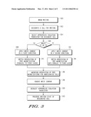 MAGNETIC ELEMENT HAVING REDUCED CURRENT DENSITY diagram and image