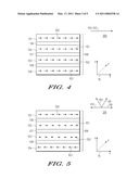 MAGNETIC ELEMENT HAVING REDUCED CURRENT DENSITY diagram and image