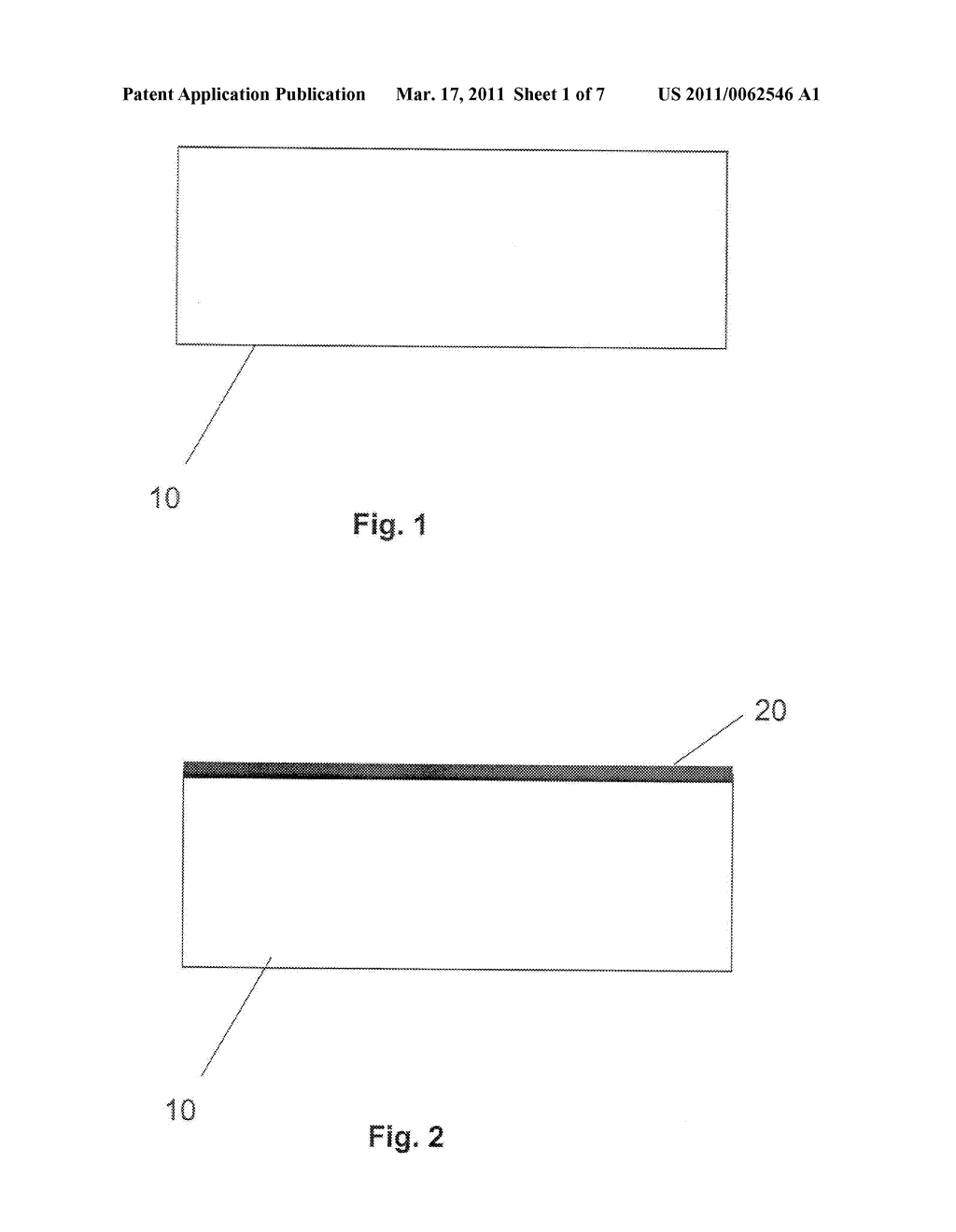 STRUCTURE AND METHOD TO MINIMIZE REGROWTH AND WORK FUNCTION SHIFT IN HIGH-K GATE STACKS - diagram, schematic, and image 02