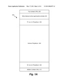 3D POLYSILICON DIODE WITH LOW CONTACT RESISTANCE AND METHOD FOR FORMING SAME diagram and image