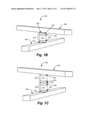 3D POLYSILICON DIODE WITH LOW CONTACT RESISTANCE AND METHOD FOR FORMING SAME diagram and image