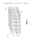 3D POLYSILICON DIODE WITH LOW CONTACT RESISTANCE AND METHOD FOR FORMING SAME diagram and image