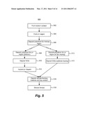 3D POLYSILICON DIODE WITH LOW CONTACT RESISTANCE AND METHOD FOR FORMING SAME diagram and image