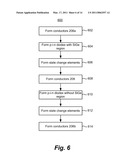 3D POLYSILICON DIODE WITH LOW CONTACT RESISTANCE AND METHOD FOR FORMING SAME diagram and image