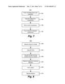 3D POLYSILICON DIODE WITH LOW CONTACT RESISTANCE AND METHOD FOR FORMING SAME diagram and image