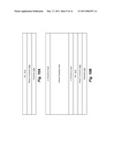 3D POLYSILICON DIODE WITH LOW CONTACT RESISTANCE AND METHOD FOR FORMING SAME diagram and image