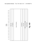 3D POLYSILICON DIODE WITH LOW CONTACT RESISTANCE AND METHOD FOR FORMING SAME diagram and image