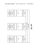 3D POLYSILICON DIODE WITH LOW CONTACT RESISTANCE AND METHOD FOR FORMING SAME diagram and image