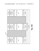 3D POLYSILICON DIODE WITH LOW CONTACT RESISTANCE AND METHOD FOR FORMING SAME diagram and image