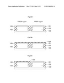 SEMICONDUCTOR DEVICE AND METHOD OF MANUFACTURING THE SAME diagram and image