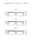 SEMICONDUCTOR DEVICE AND METHOD OF MANUFACTURING THE SAME diagram and image